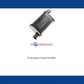 Flowmaster FlowFX Muffler 71236