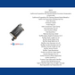 Flowmaster FlowFX Muffler 71236