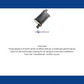 Flowmaster FlowFX Muffler 71236