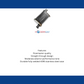 Flowmaster FlowFX Muffler 71236