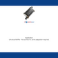 Flowmaster FlowFX Muffler 71236