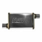 Flowmaster FlowFX Muffler 71236