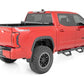 Fits Toyota Tundra 4WD (2022-2024) 6 Inch Lift Kit; Vertex/V2; 71257