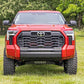 Fits Toyota Tundra 4WD (2022-2024) 6 Inch Lift Kit; Vertex/V2; 71257