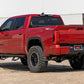 Fits Toyota Tundra 4WD (2022-2024) 6 Inch Lift Kit; Vertex/V2; 71257