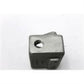 Weiand 6-71/8-71 Supercharger Remote Thermostat Housing - 7134P