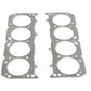Mr. Gasket Standard OE Engine Overhaul Gasket Kit - 7140