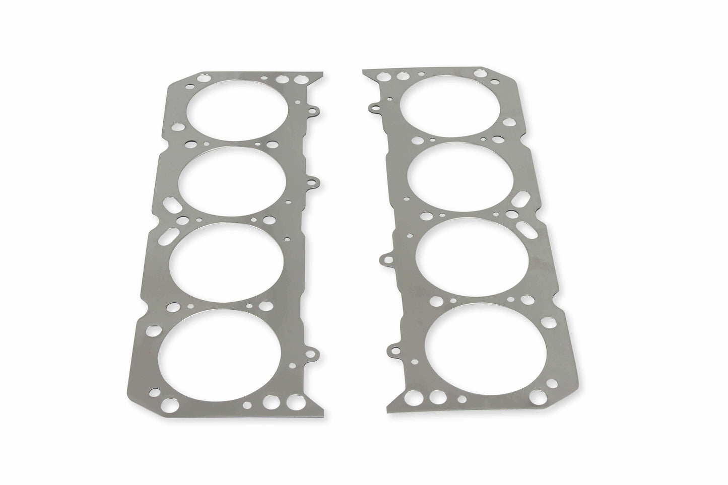 Mr. Gasket Standard OE Engine Overhaul Gasket Kit - 7140