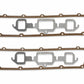Mr. Gasket Standard OE Engine Overhaul Gasket Kit - 7140