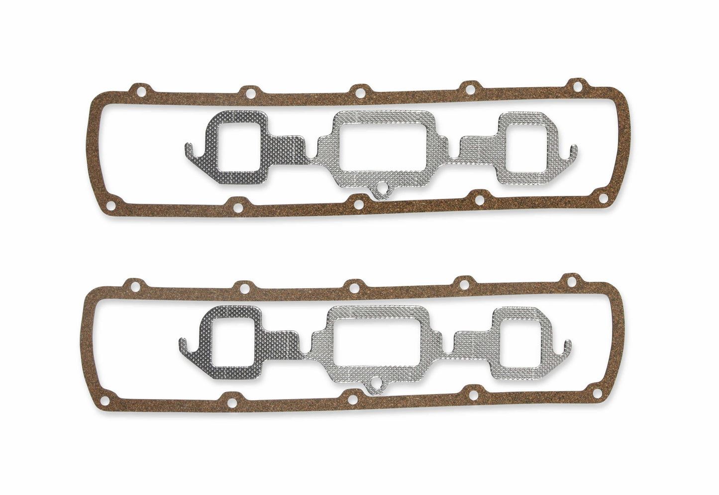 Mr. Gasket Standard OE Engine Overhaul Gasket Kit - 7140