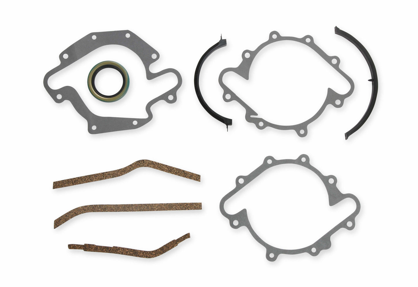Mr. Gasket Standard OE Engine Overhaul Gasket Kit - 7140