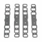 Mr. Gasket Standard OE Engine Overhaul Gasket Kit - 7140