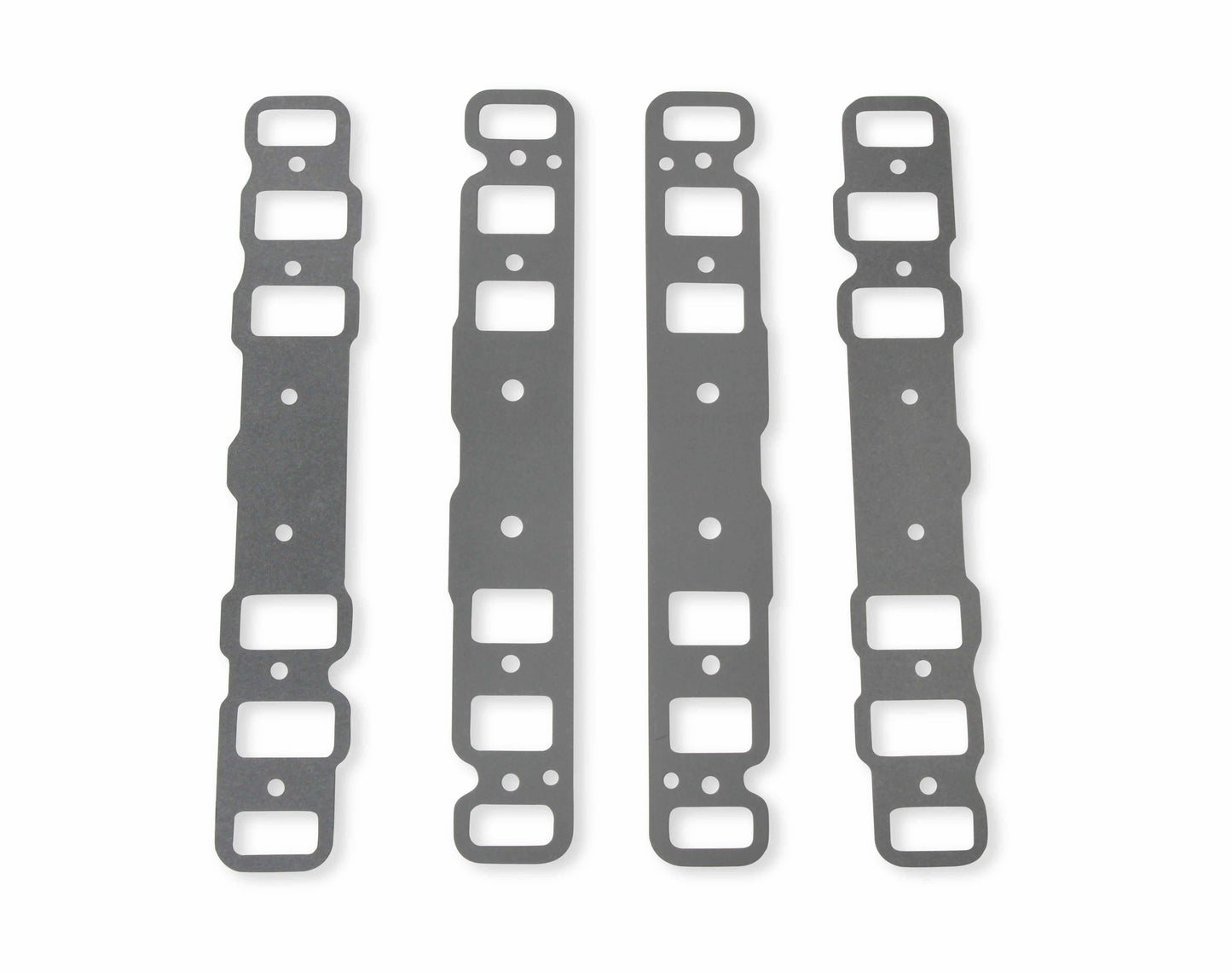 Mr. Gasket Standard OE Engine Overhaul Gasket Kit - 7140