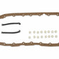Mr. Gasket Standard OE Engine Overhaul Gasket Kit - 7140