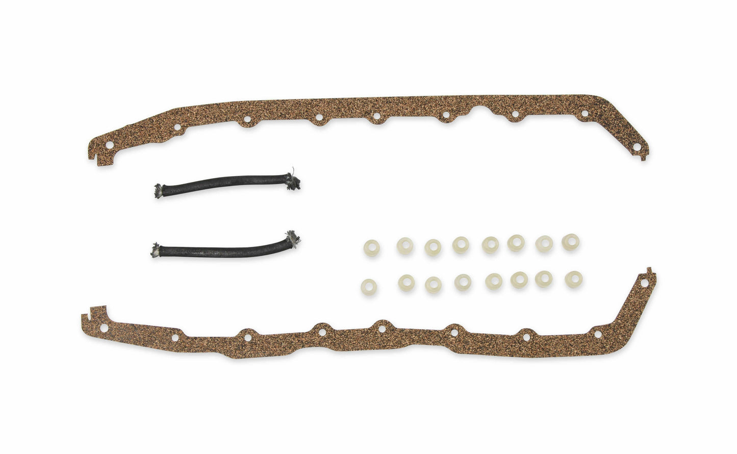 Mr. Gasket Standard OE Engine Overhaul Gasket Kit - 7140