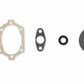 Mr. Gasket Standard OE Engine Overhaul Gasket Kit - 7140
