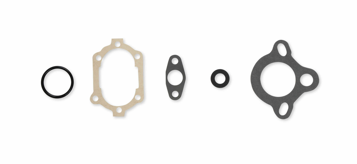 Mr. Gasket Standard OE Engine Overhaul Gasket Kit - 7140