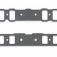 Mr. Gasket Standard OE Engine Overhaul Gasket Kit - 7140