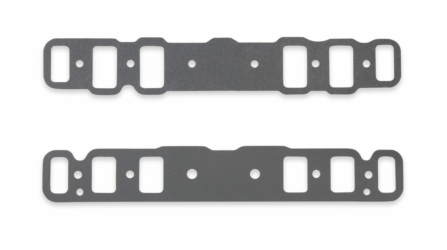 Mr. Gasket Standard OE Engine Overhaul Gasket Kit - 7140