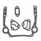 Mr. Gasket Standard OE Engine Overhaul Gasket Kit - 7140