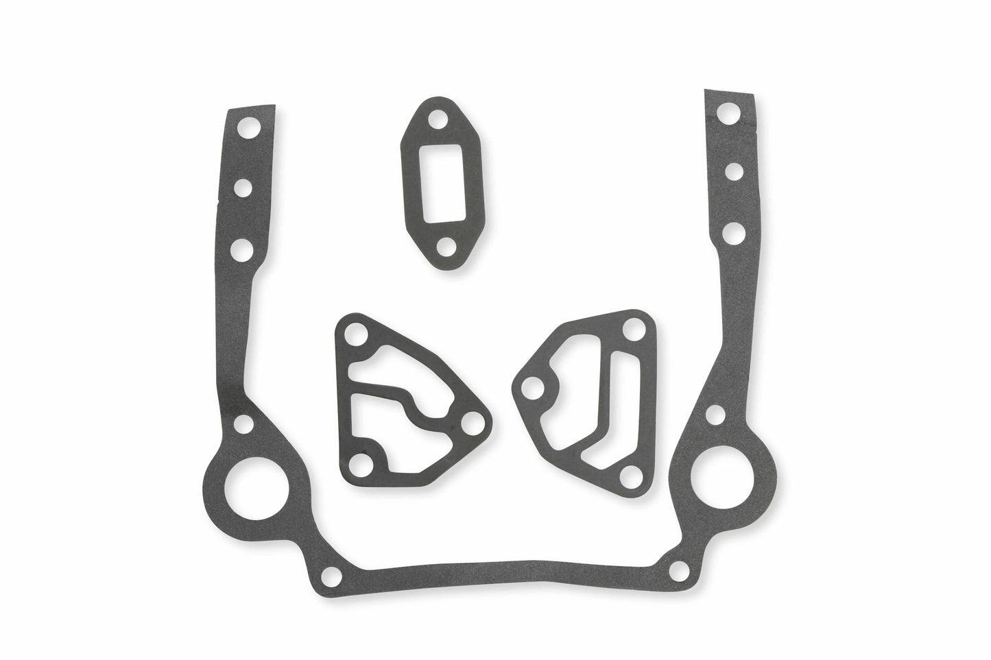 Mr. Gasket Standard OE Engine Overhaul Gasket Kit - 7140