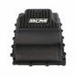 Fits 2017-2023 Ford F-150 Deep Transmission Pan-Ford 10R80-Aluminum-Black-71400
