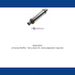 Flowmaster FlowFX Muffler 71415
