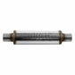 Flowmaster FlowFX Muffler 71415