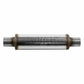 Flowmaster FlowFX Muffler 71415