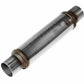 Flowmaster FlowFX Muffler 71415