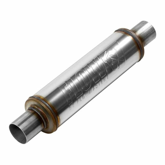 Flowmaster FlowFX Muffler 71415
