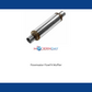 Flowmaster FlowFX Muffler 71415