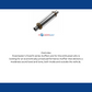 Flowmaster FlowFX Muffler 71415