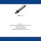 Flowmaster FlowFX Muffler 71415