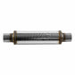 Flowmaster FlowFX Muffler 71416