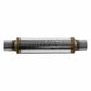 Flowmaster FlowFX Muffler 71416