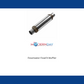 Flowmaster FlowFX Muffler 71416