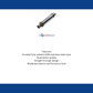 Flowmaster FlowFX Muffler 71416