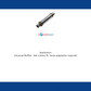Flowmaster FlowFX Muffler 71416