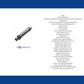 Flowmaster FlowFX Muffler 71416