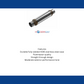 Flowmaster FlowFX Muffler 71419