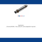 Flowmaster FlowFX Muffler 71419