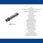 Flowmaster FlowFX Muffler 71419