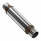Flowmaster FlowFX Muffler 71419