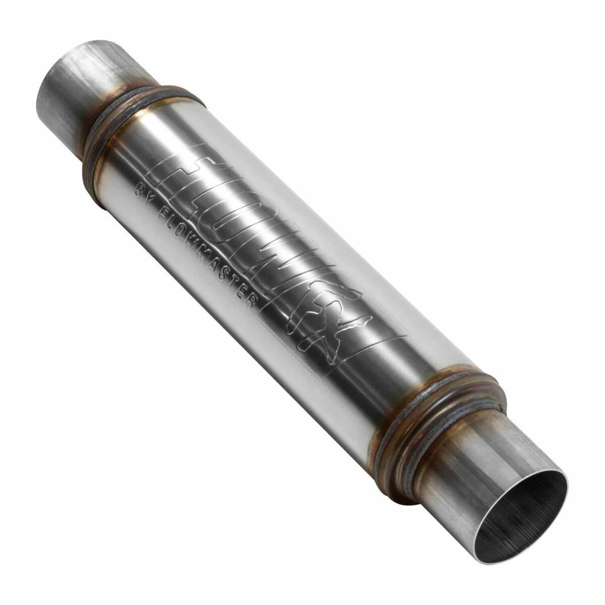 Flowmaster FlowFX Muffler 71419