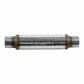 Flowmaster FlowFX Muffler 71419