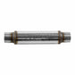 Flowmaster FlowFX Muffler 71419