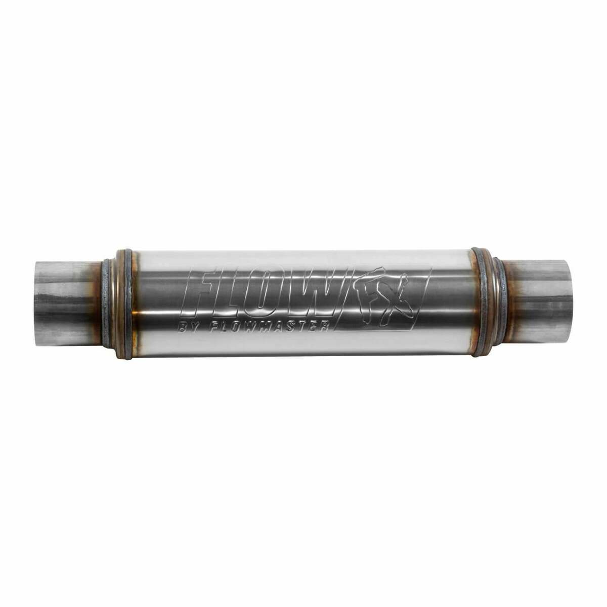 Flowmaster FlowFX Muffler 71419