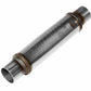 Flowmaster FlowFX Muffler 71419
