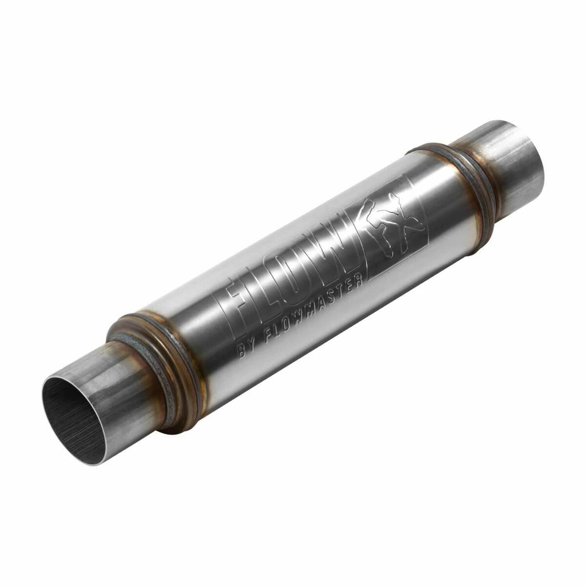 Flowmaster FlowFX Muffler 71419